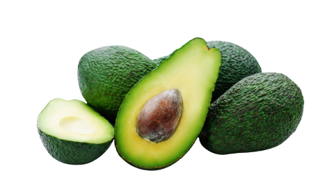 aguacate-hass.webp