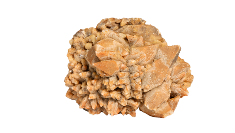 arcilla