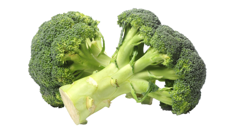 brocoli