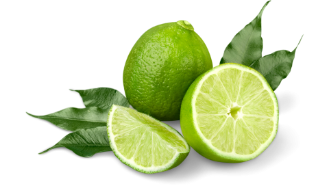 limon