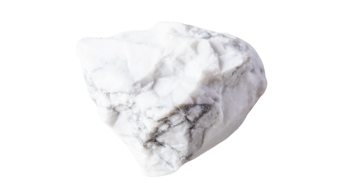 marmol
