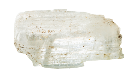 yeso-2